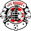 Inate Rouge