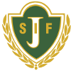 Logo U21 Jonkopings Sodra