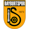 Bayburtspor