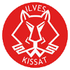 Logo FC Ilves-Kissat