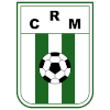 Logo Racing Montevideo