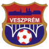 Veszprem FC
