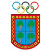 Logo WIT Georgia Tbilisi