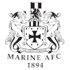 Marine