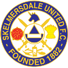 Logo Skelmersdale United
