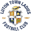 Nữ Luton Town