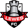 Logo Nữ Lewes