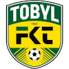 Tobol Kostanay