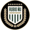 Rubio Nu Asuncion