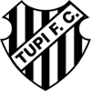 Tupi Juiz de Fora MG