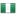 Nigeria NPFL