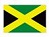 Jamaica Premier League