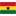 Ghana Premier League