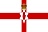 VĐQG Bắc Ireland