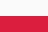 VĐQG  Ba Lan