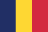 VĐQG Romania