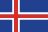 Iceland Inkasso-deildin