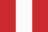 VĐQG Peru