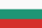 VĐQG Bulgaria
