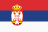 VĐQG Serbia