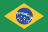 VĐQG Brazil