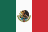 Mexico Liga de Expansion MX