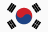 K-League Hàn Quốc