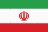 VĐQG Iran