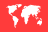 North Central America Leagues Cup