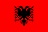 VĐQG Albania