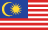 VĐQG Malaysia