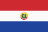 Hạng 2 Paraguay