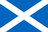 VĐQG Scotland