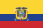 VĐQG Ecuador