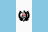 VĐQG Guatemala