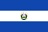 VĐQG El Salvador