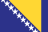 VĐQG Bosnia &amp; Herzegovina