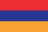 VĐQG Armenia