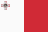 VĐQG Malta