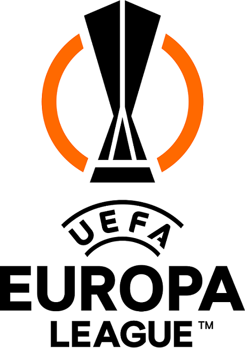 Logo Europa League