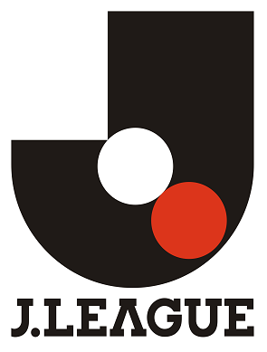 Logo VĐQG Nhật Bản
