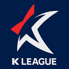 Logo VĐQG Hàn Quốc